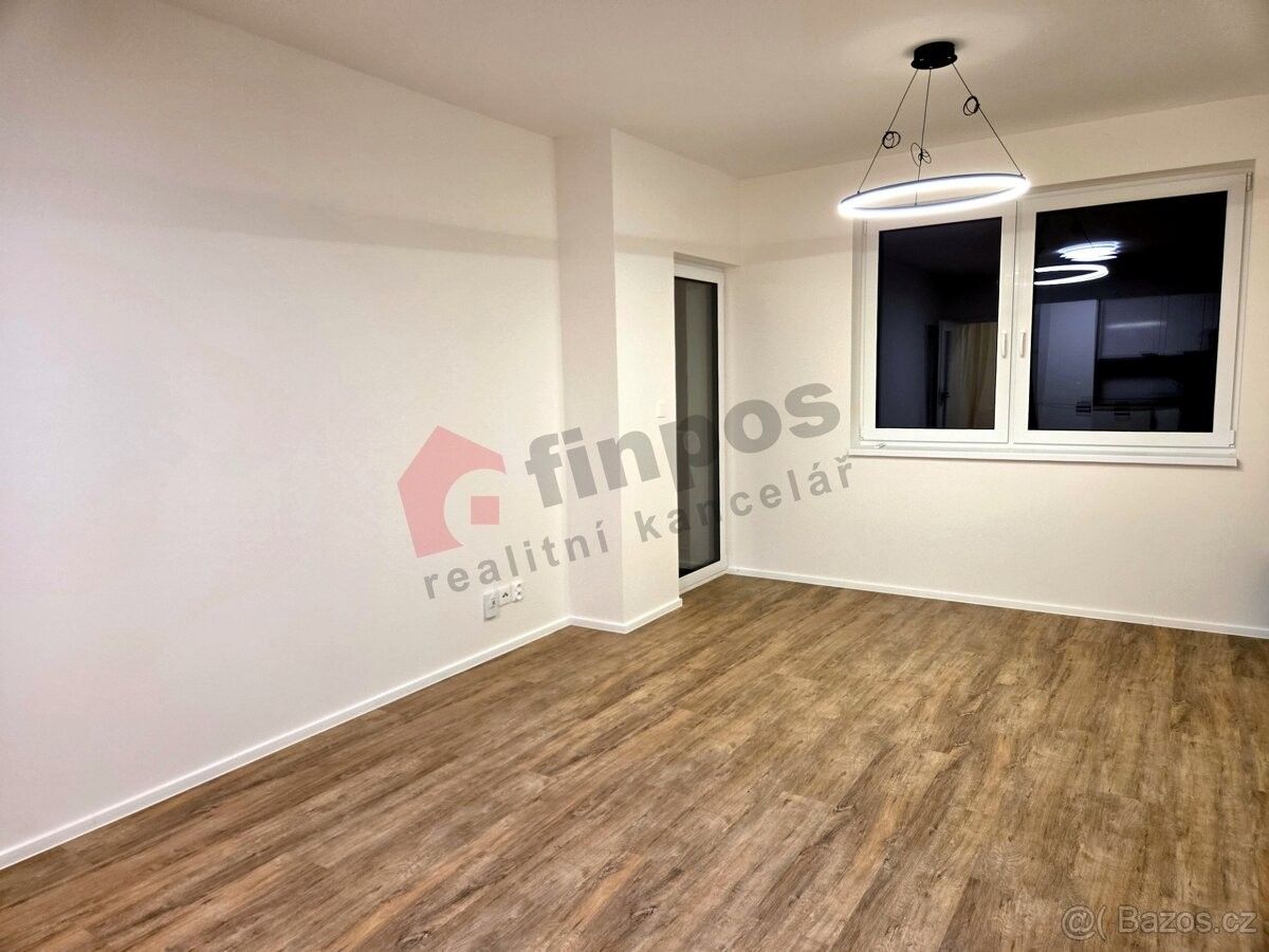 Pronájem byt - Olomouc, 783 01