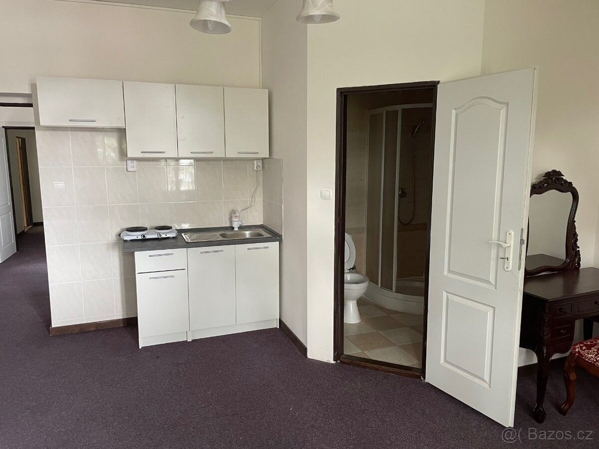 Byty, Trutnov, 541 01