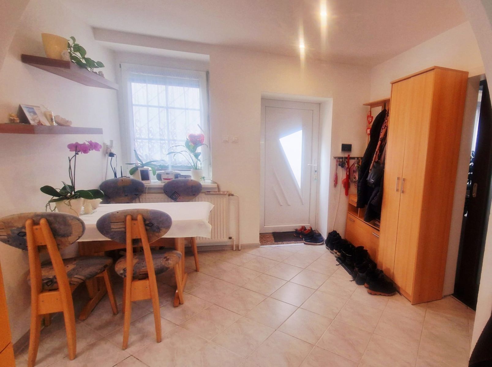 Rodinný dům · 89 m² · Pri vinohradoch, Rača - Centrálna Rača, Bratislavský kraj - 4