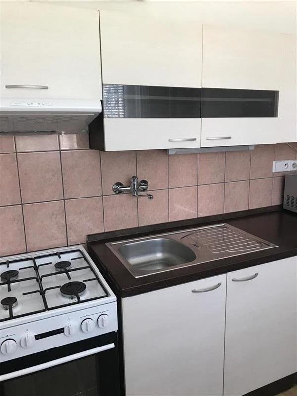 Pronájem byt 2+1 - Kmochova 692, Olomouc Nová Ulice, 58 m² - 2