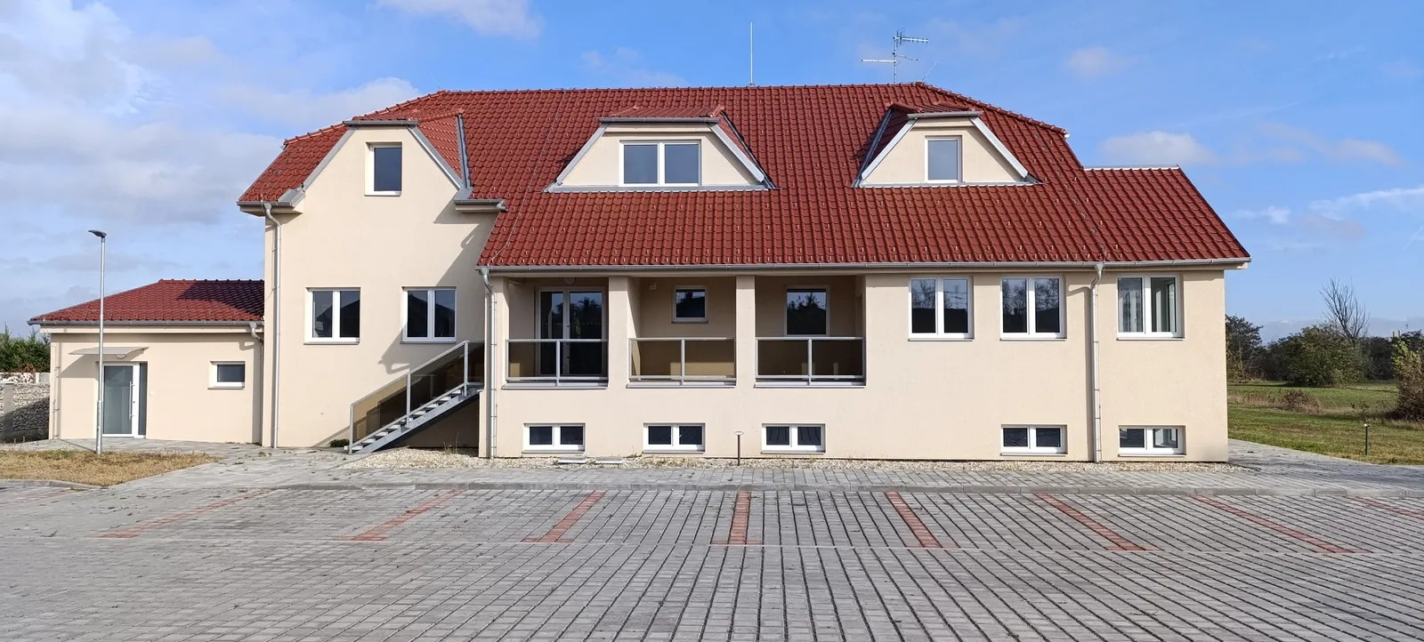 Ostatní