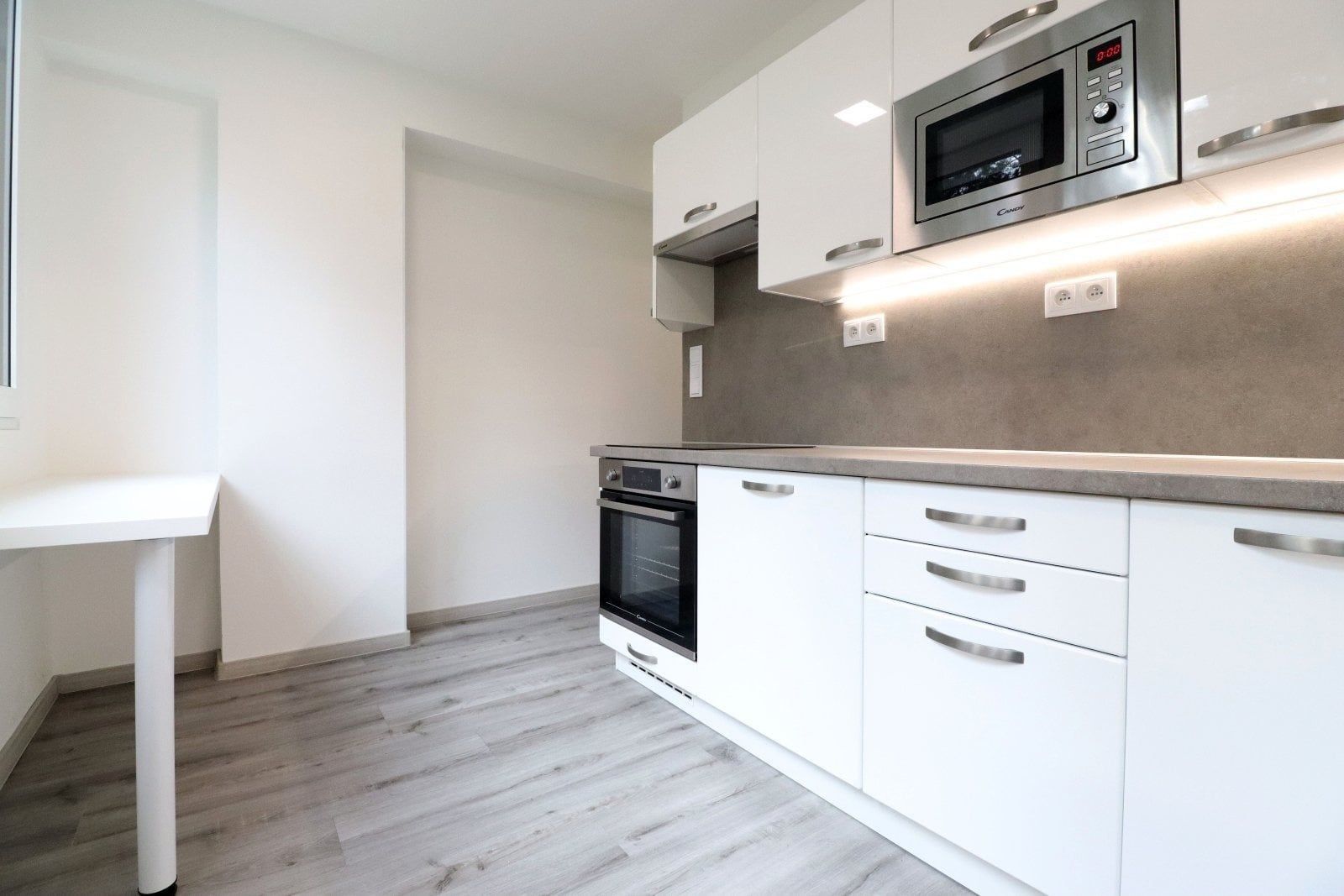 Byt 2+1 · 64 m² · Pezinská, Mladá Boleslav - Mladá Boleslav, Středočeský kraj - 4