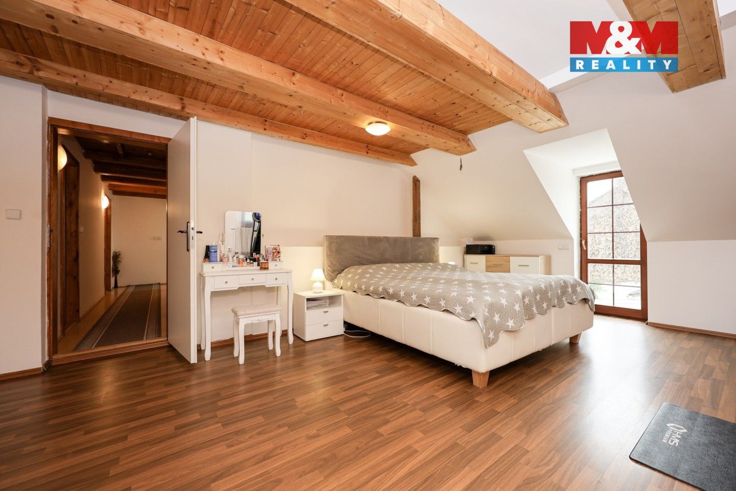 Prodej rodinný dům - Chválkovická, Olomouc, 180 m²