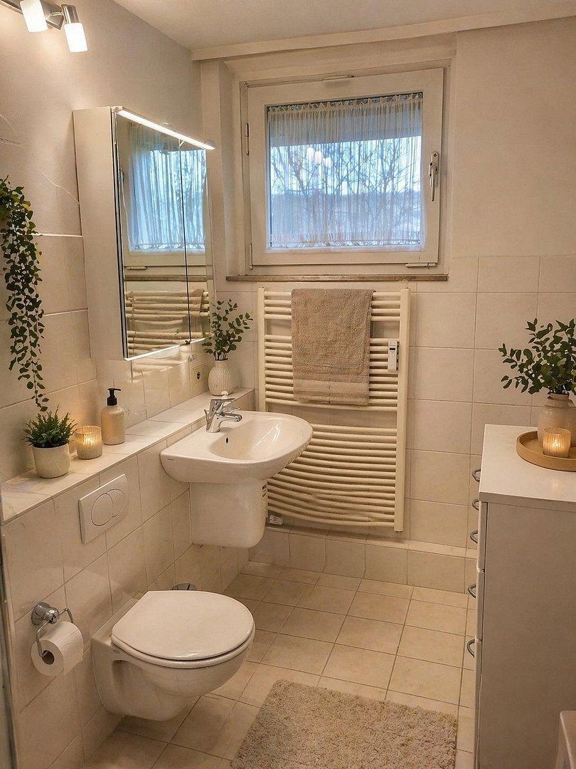 2+kk, Franz-Liszt-Weg 1, , Bádensko-Württembersko, 73 m² - 1