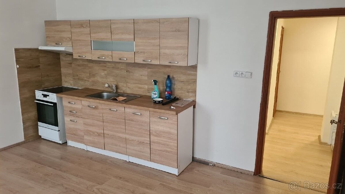 Byty, Osek u Duchcova, 417 05