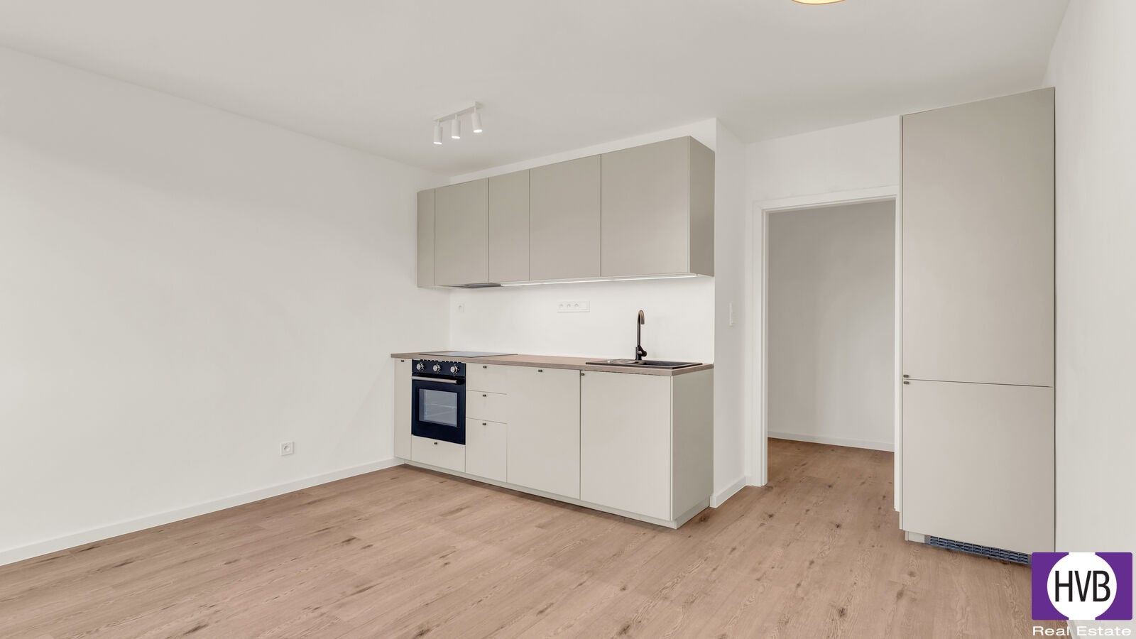 3+kk, Praha Vršovice, 62 m²
