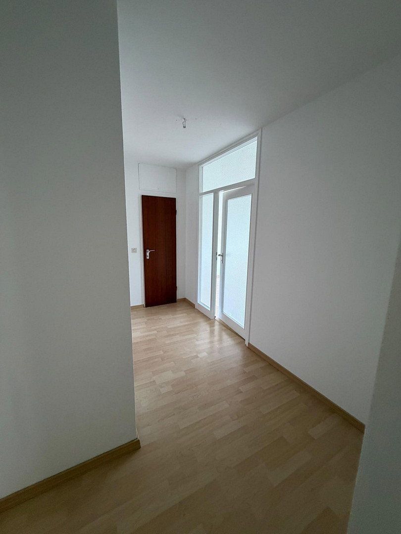 Pronájem byt 2+1 - , Severní Porýní-Vestfálsko, 60 m² - 5