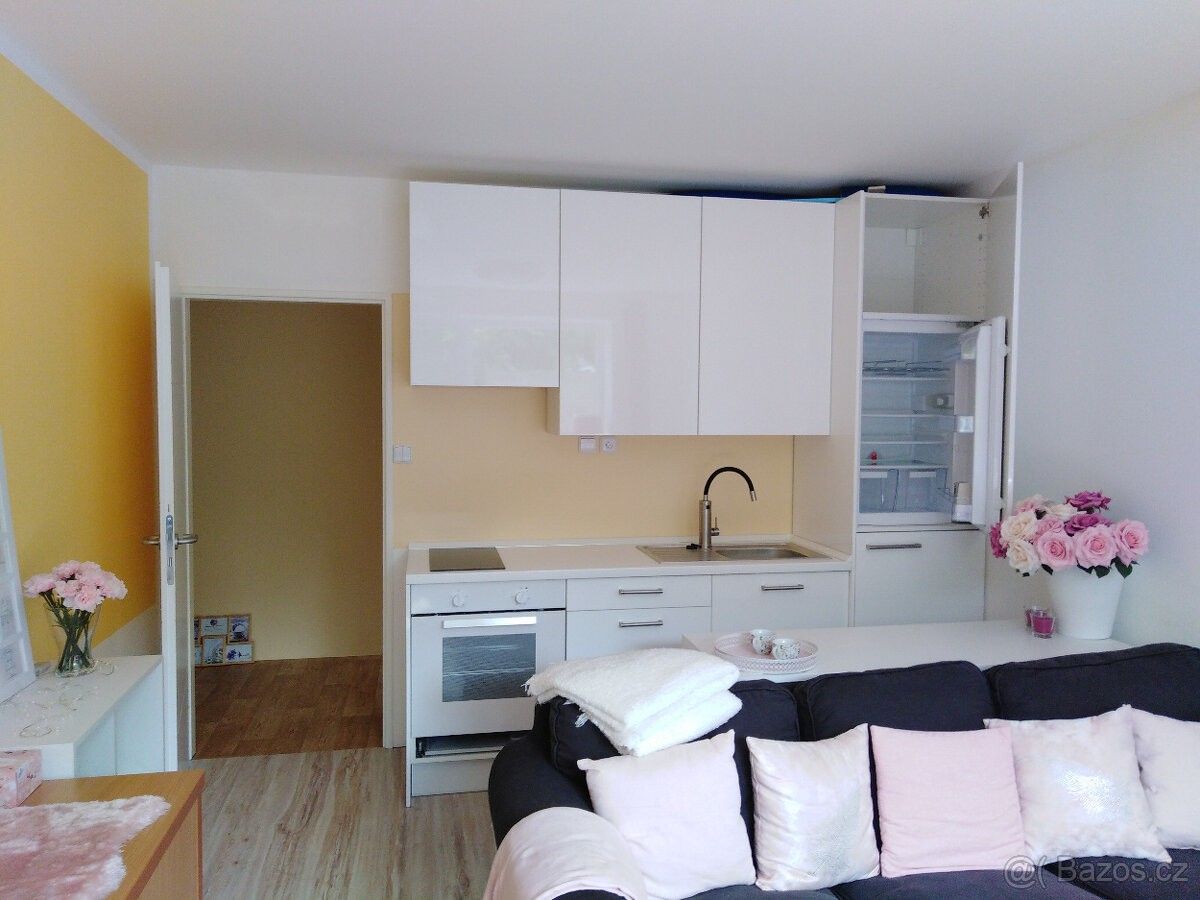 Byty, Nový Jičín, 741 01