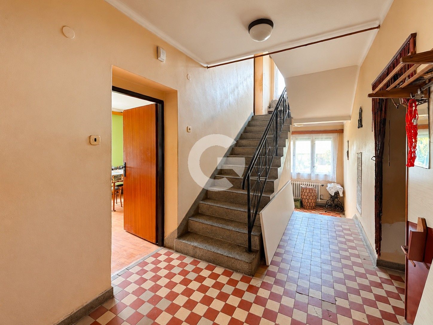 Rodinný dům · 160 m² · Dolní Lhota - 4