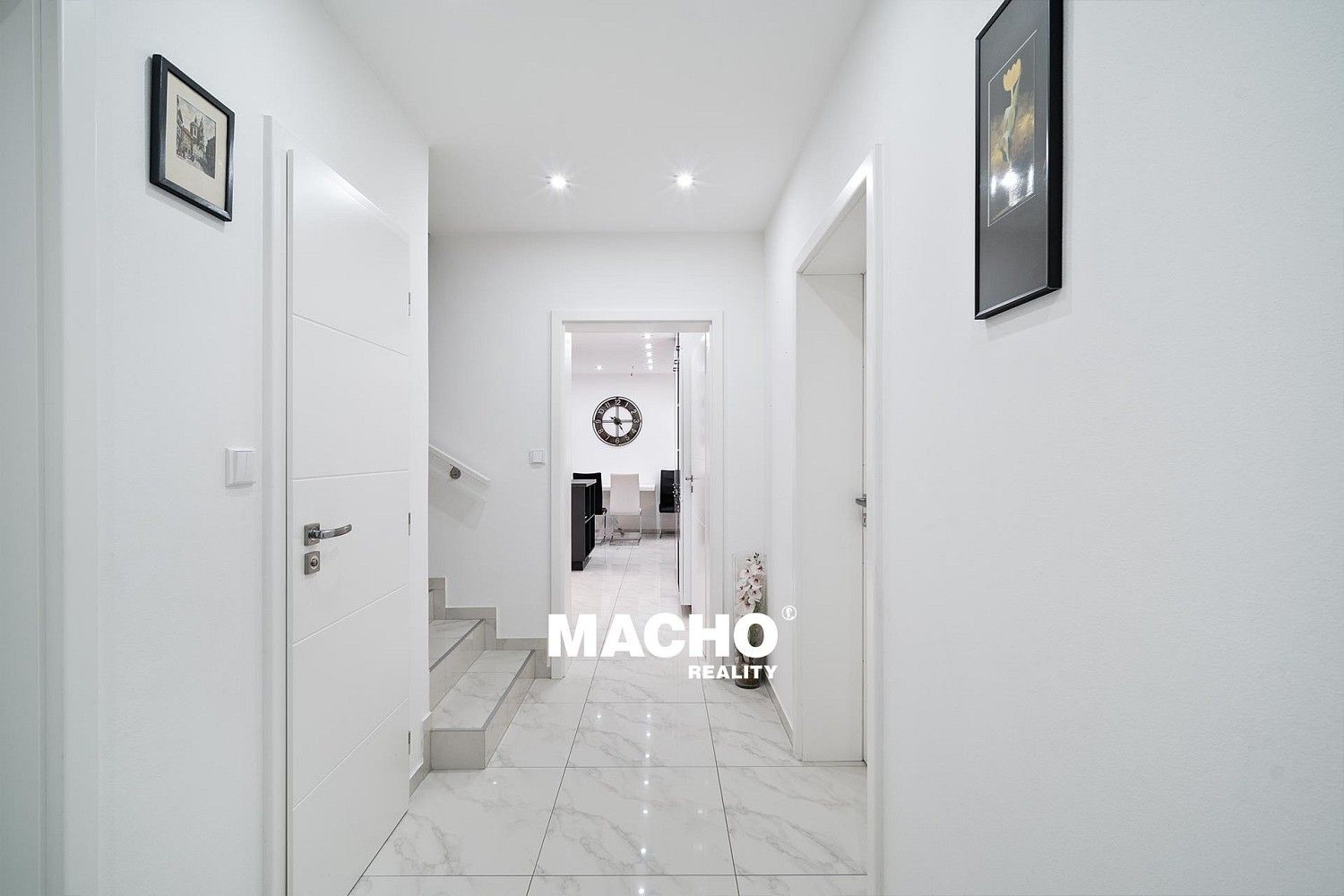 Rodinný dům · 220 m² · Na Pilátě I, Soběslav - Soběslav II, okres Tábor - 4