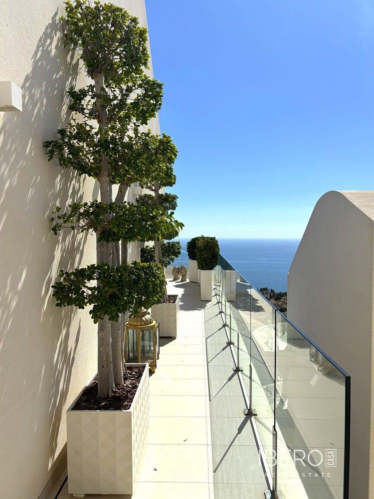 Byt 4+kk · 159 m² · Benalmadena, Španělsko - 3