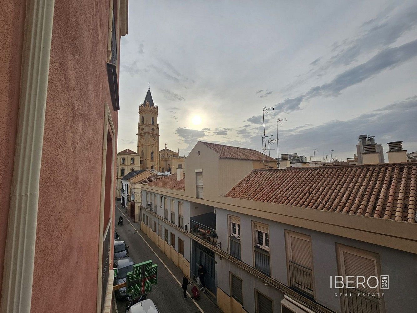Rodinný dům · 527 m² · Málaga, ES - 3