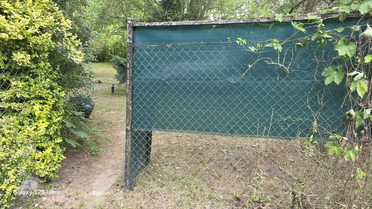 Zahrady, Škvorec, 250 83