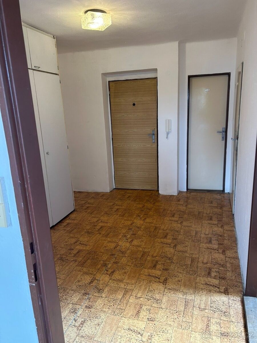 Prodej byt - Soběslav, 392 01 - 5