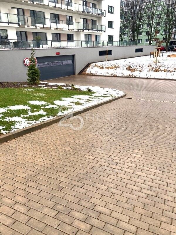 Ostatní, Trutnov, 541 01