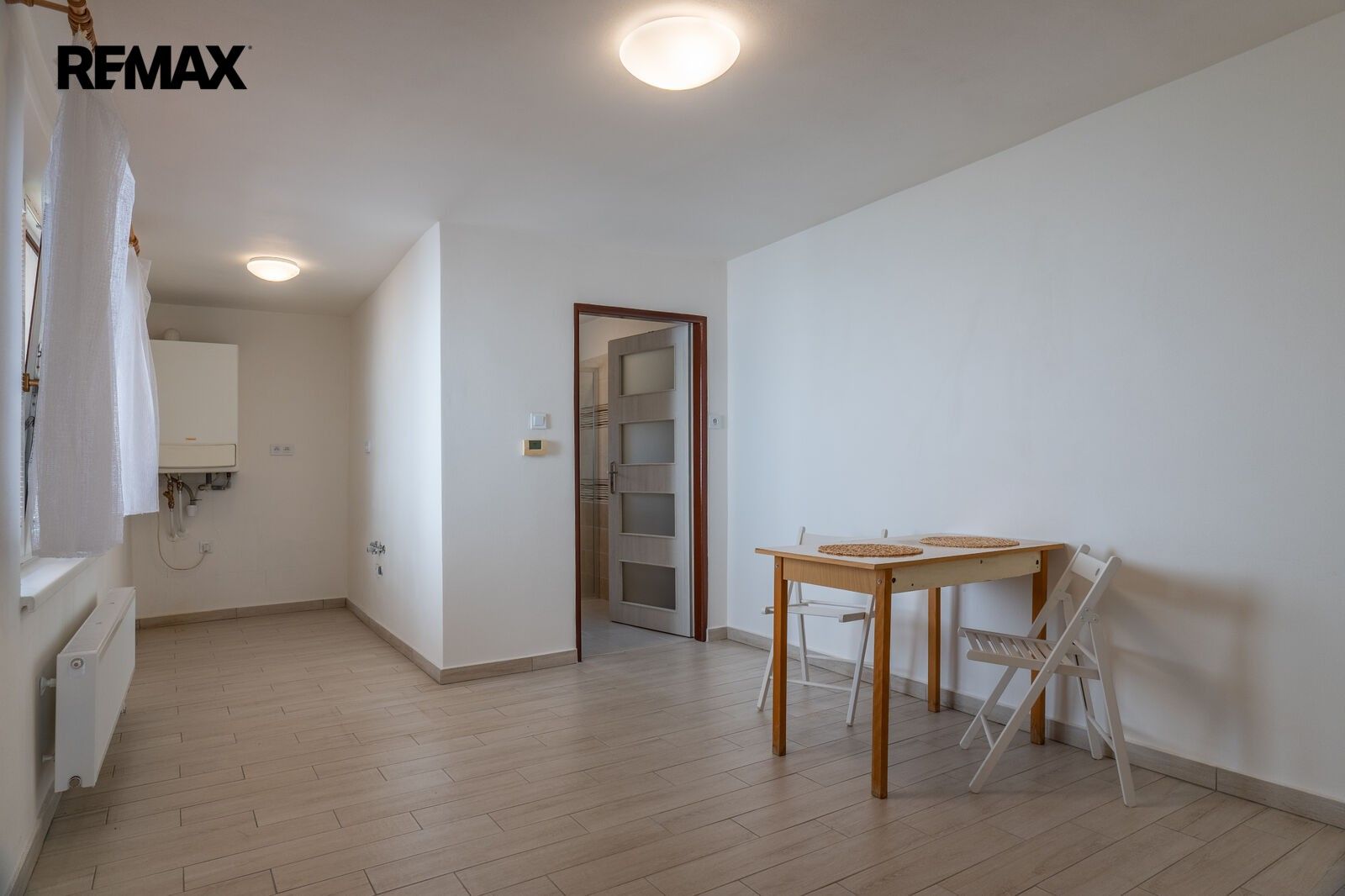 Chalupy, Na Pískách 1515, Dubňany, 46 m² - 2