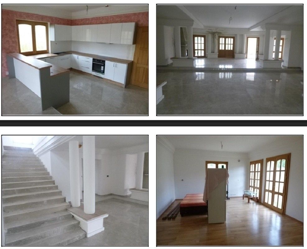 Prodej rodinný dům - Žatec, 438 01