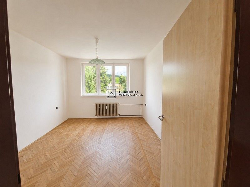 Byt 4+1 · 75 m² · Strakonice - Strakonice I, Jihočeský kraj - 3