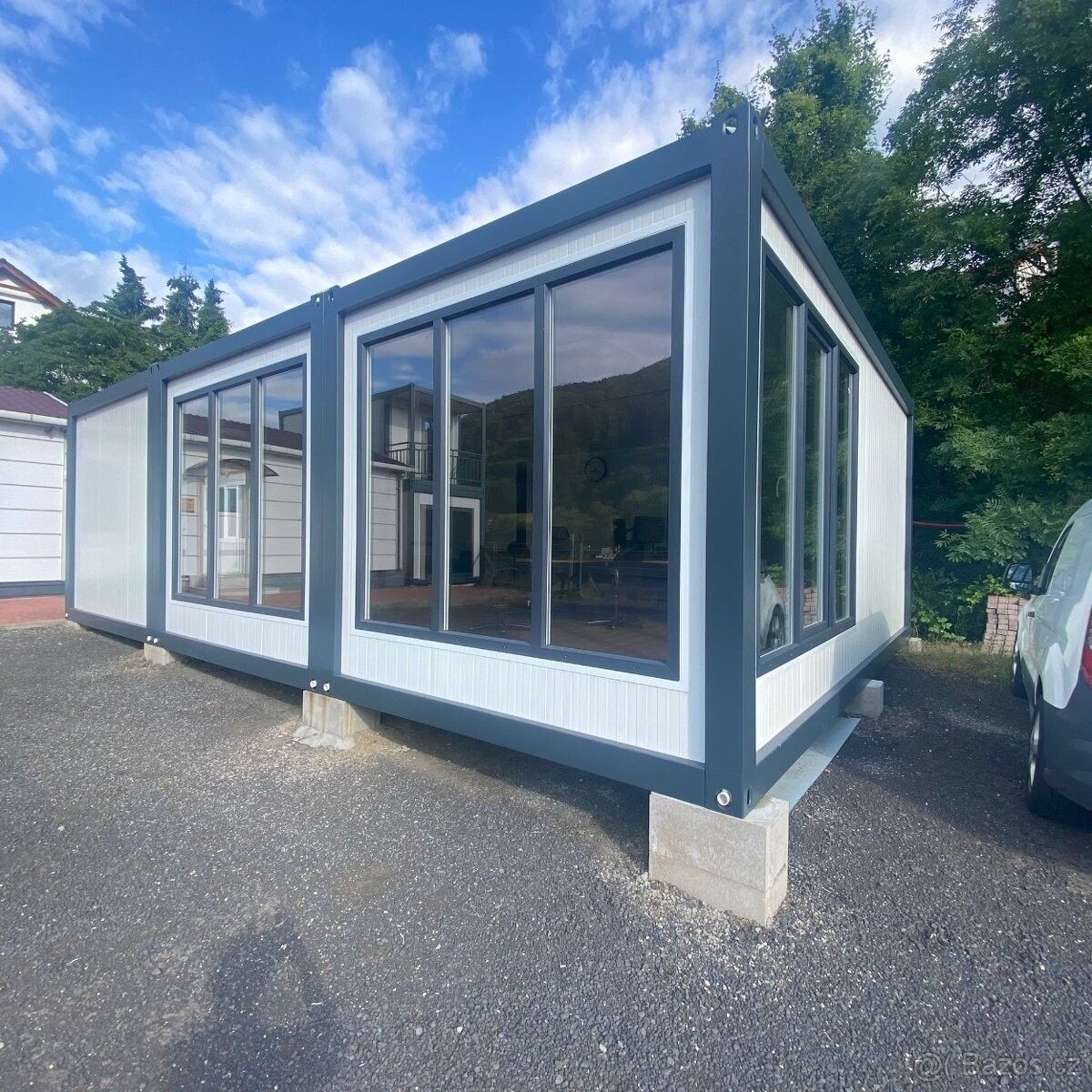 Ostatní, Vyškov, 682 01