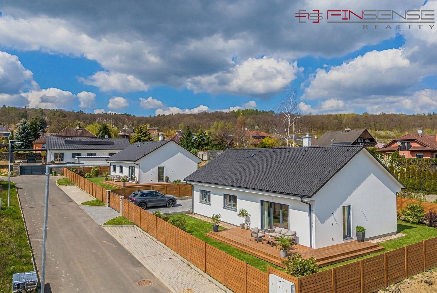 Rodinný dům · 114 m² · Chomutov, Ústecký kraj - 3