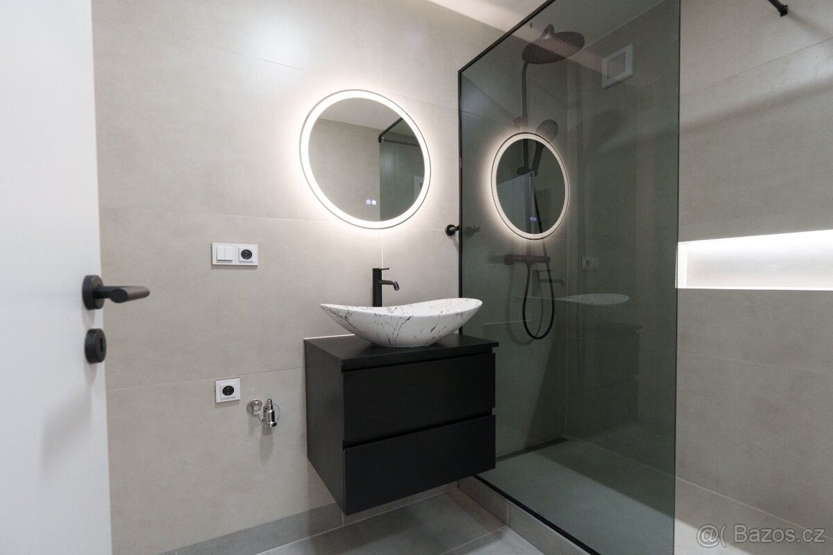 Byty, Kutná Hora, 284 01