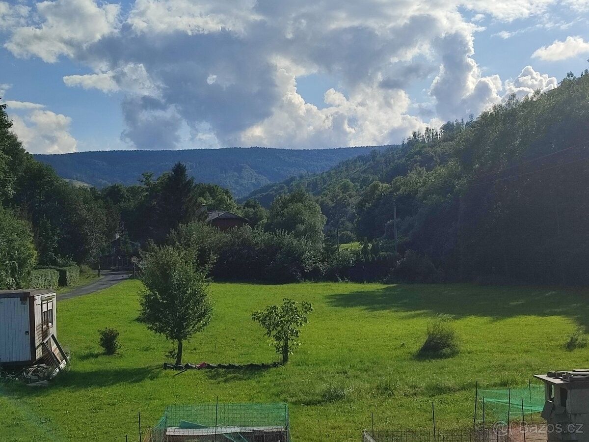 Byty, Třinec, 739 61