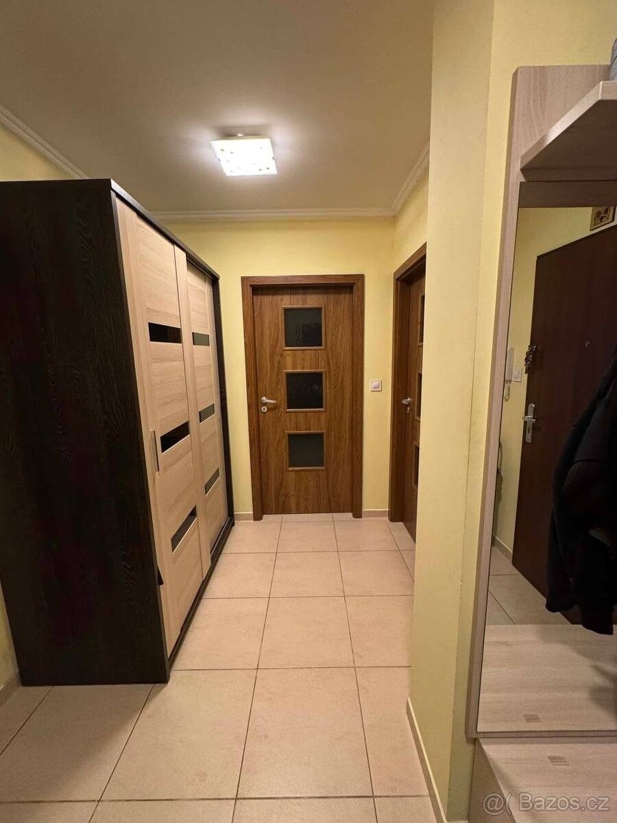 Byty, Karlovy Vary, 360 01 - 1