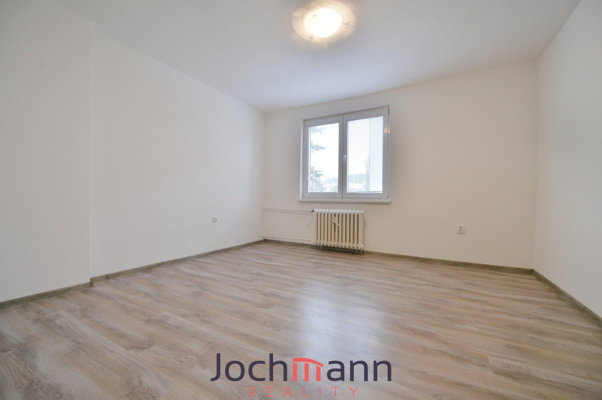 Byt 3+1 · 86 m² · Za Pazdernou, Písek - 4