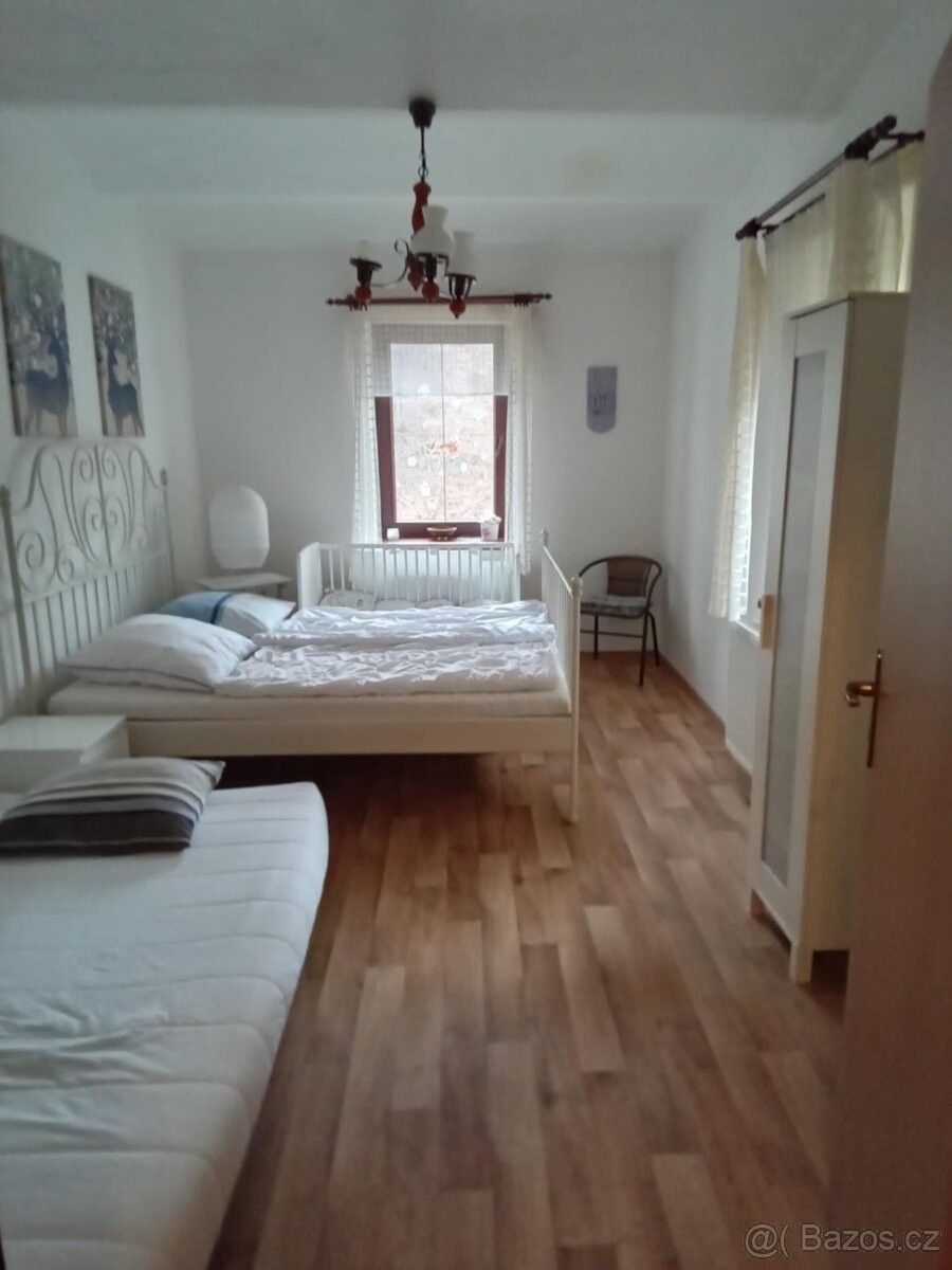 Rodinný dům · Město Albrechtice, 793 95 - 3