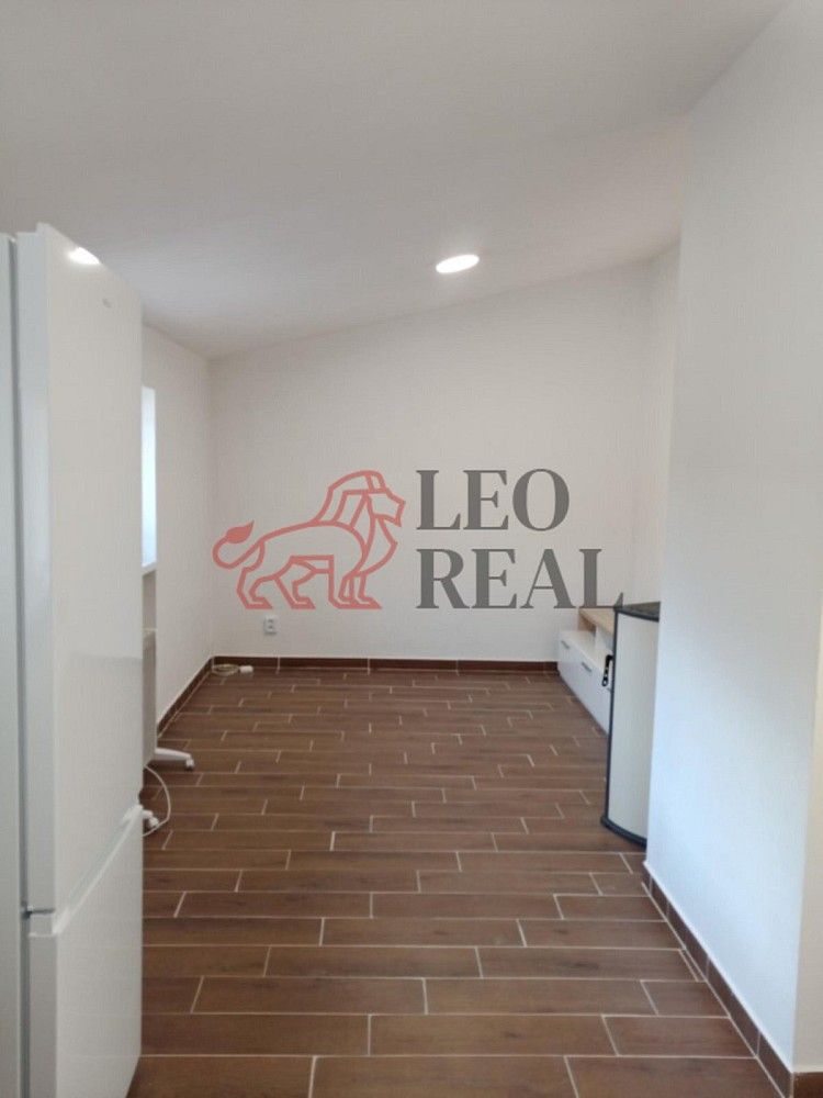 Byt 1+kk · 23 m² · Provodín - Srní u České Lípy, okres Česká Lípa, Liberecký kraj - 4