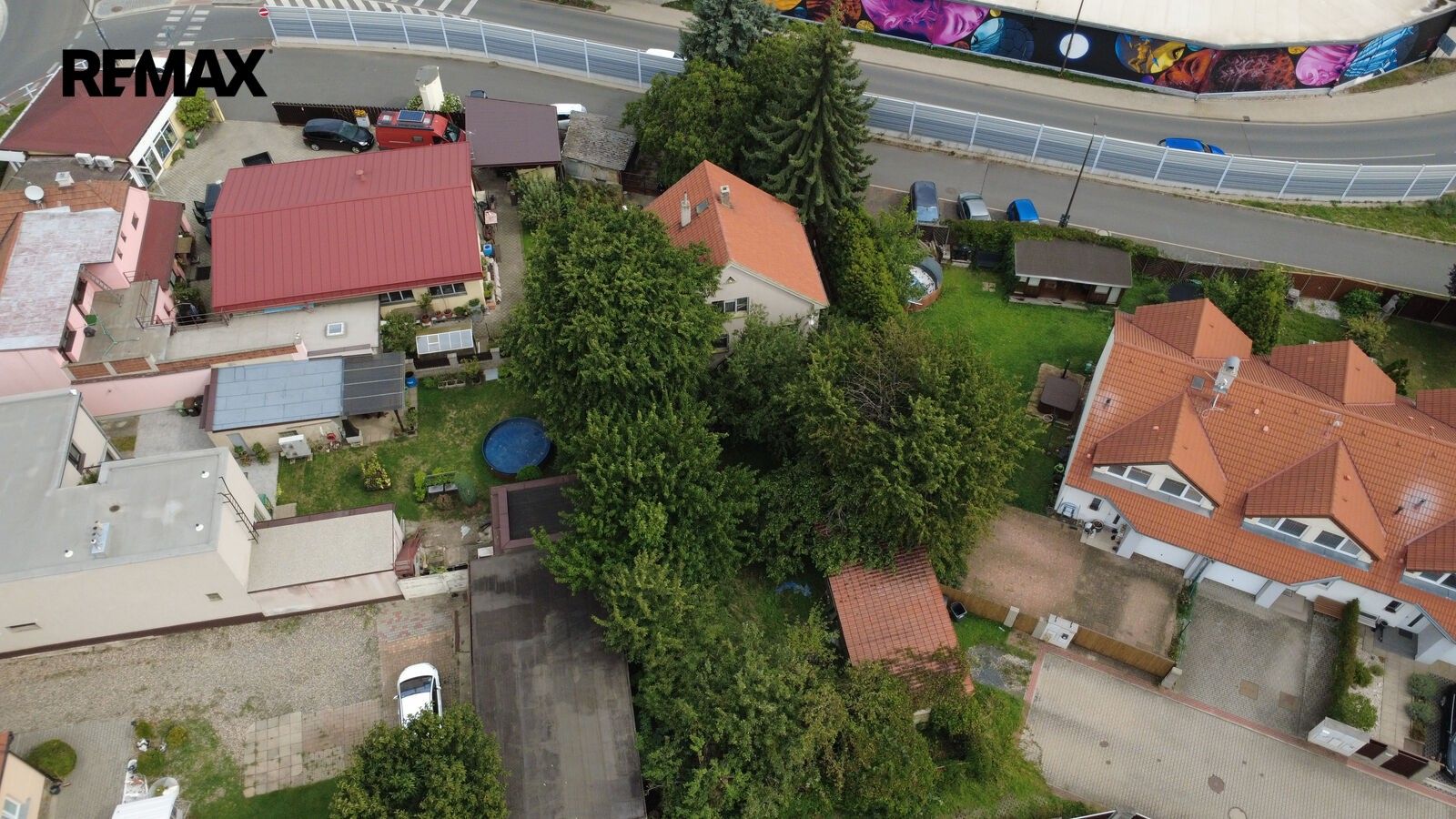Rodinný dům · 130 m² · Květnová 1606, Brandýs nad Labem-Stará Boleslav Brandýs nad Labem - 4