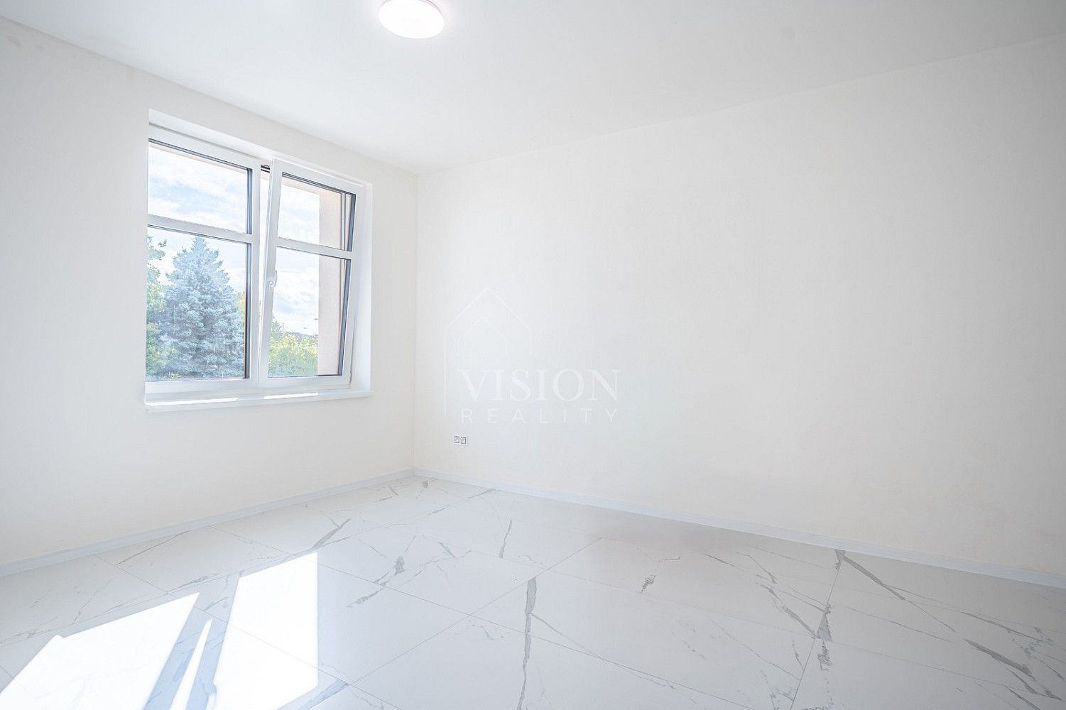 Rodinný dům · 230 m² · Slapy, okres Tábor - 4