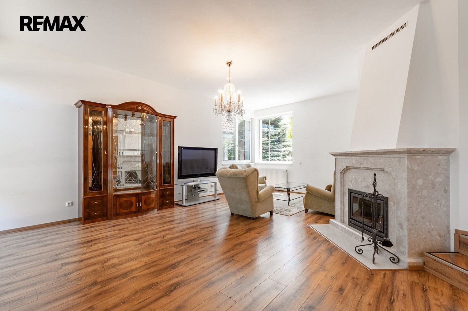 Rodinný dům · 280 m² · Průhonice, okres Praha-západ, Středočeský kraj - 4