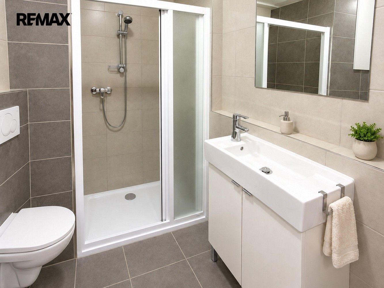 Prodej byt 1+kk - Uzbecká, Brno - Bohunice, 33 m² - 5