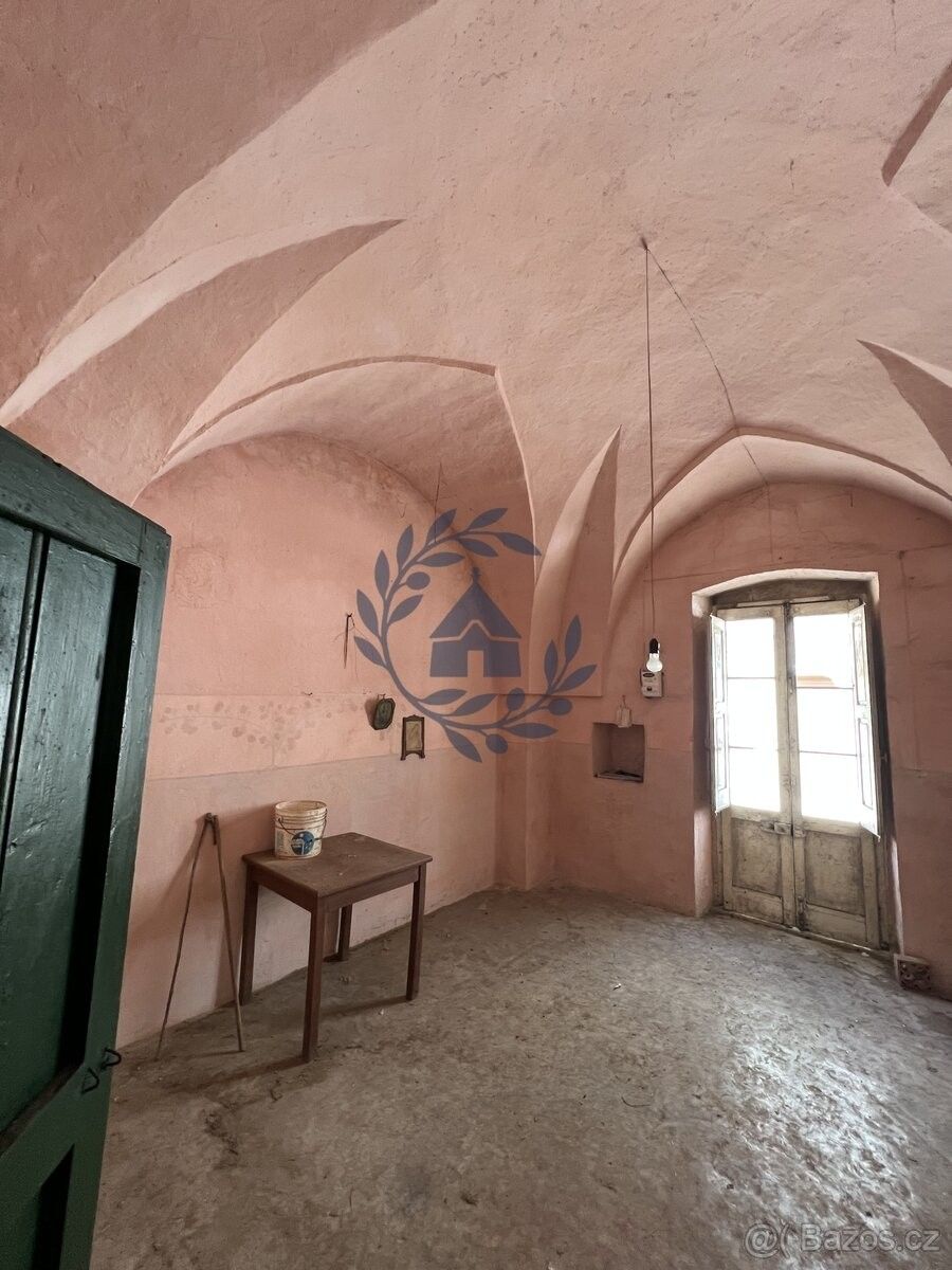 Prodej rodinný dům - 987 66, Zahraničí - 5