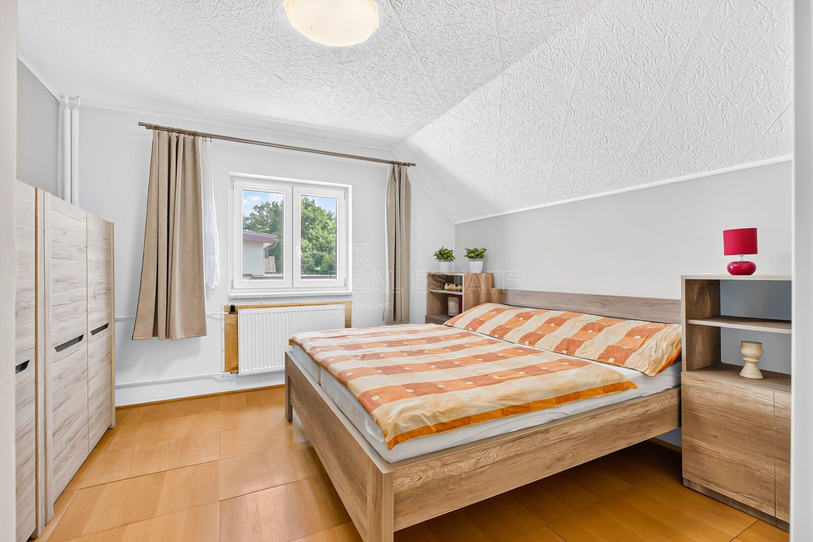 Rodinný dům · 370 m² · Spartakiádní, Janovice nad Úhlavou - 3