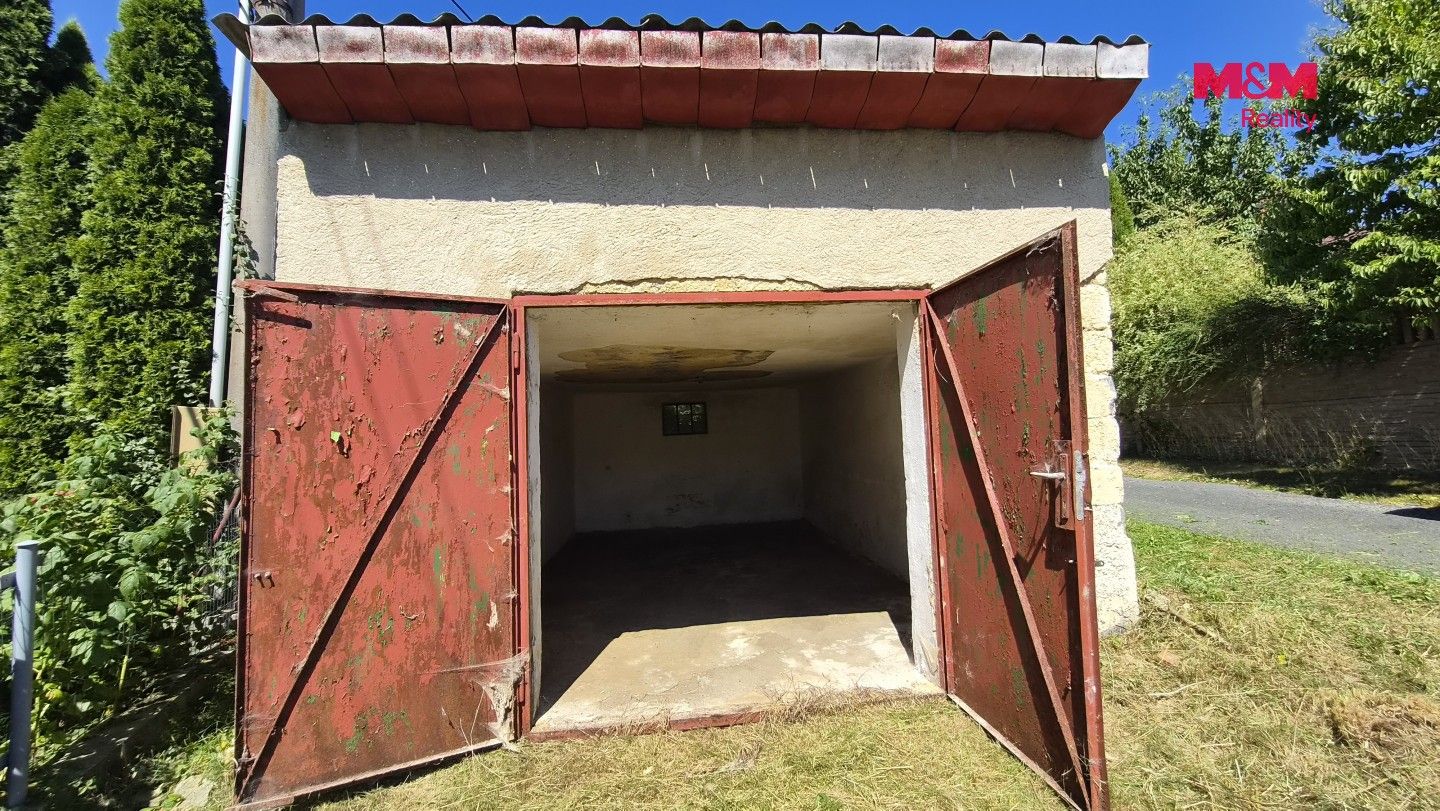 Nemovitost · 20 m² · Masarykovo náměstí, Rožnov pod Radhoštěm - 3