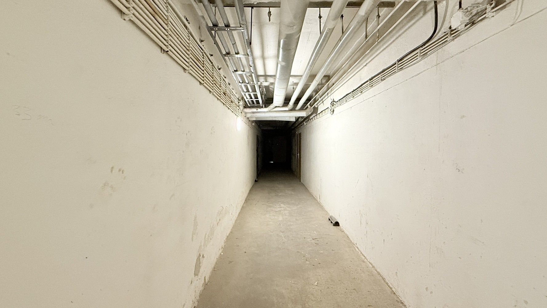 Pronájem sklad - Třinec, okres Frýdek-Místek, Moravskoslezský kraj, 44 m² - 5