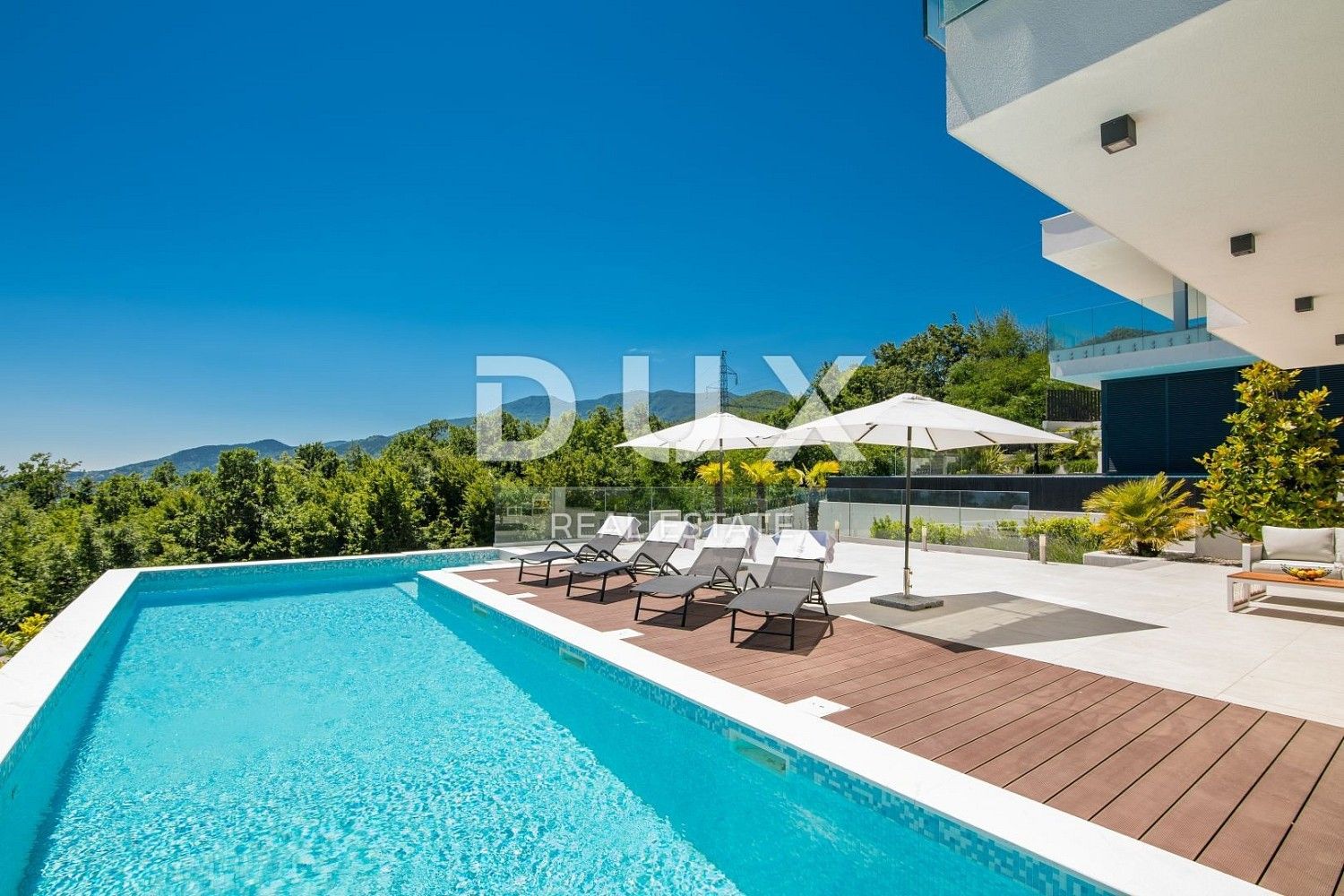 Rodinný dům · 309 m² · Opatija - Okolica, HR - 3