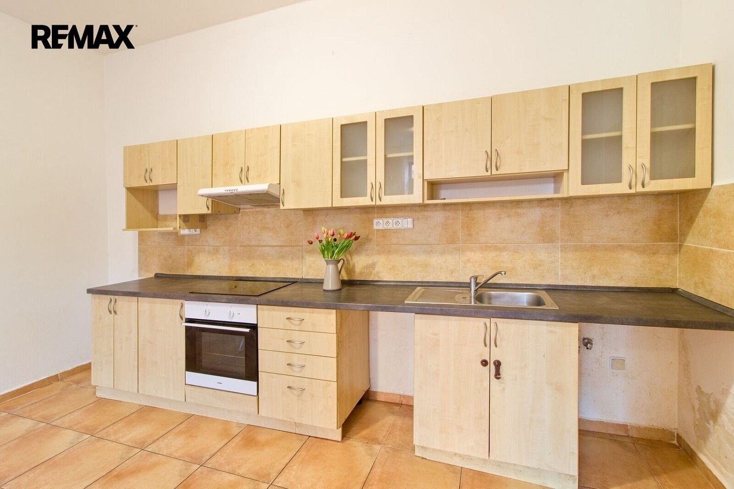 1+1, Malšice, okres Tábor, Jihočeský kraj, 50 m² - 2