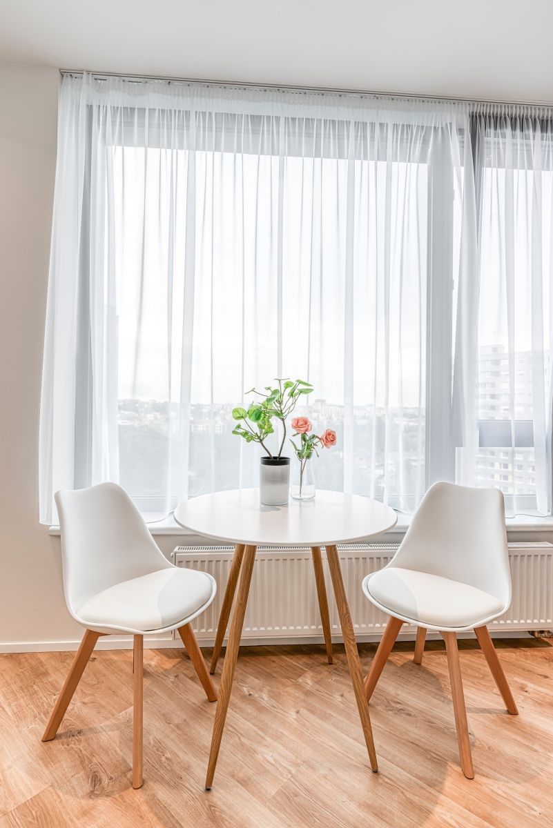 Pronájem byt 1+kk - Mukařovského, Praha - Praha-Stodůlky, 26 m² - 5