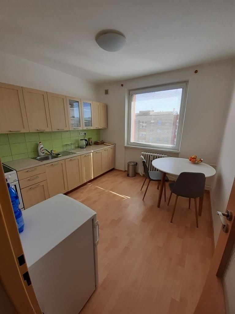 Byty, Nový Jičín, 741 01