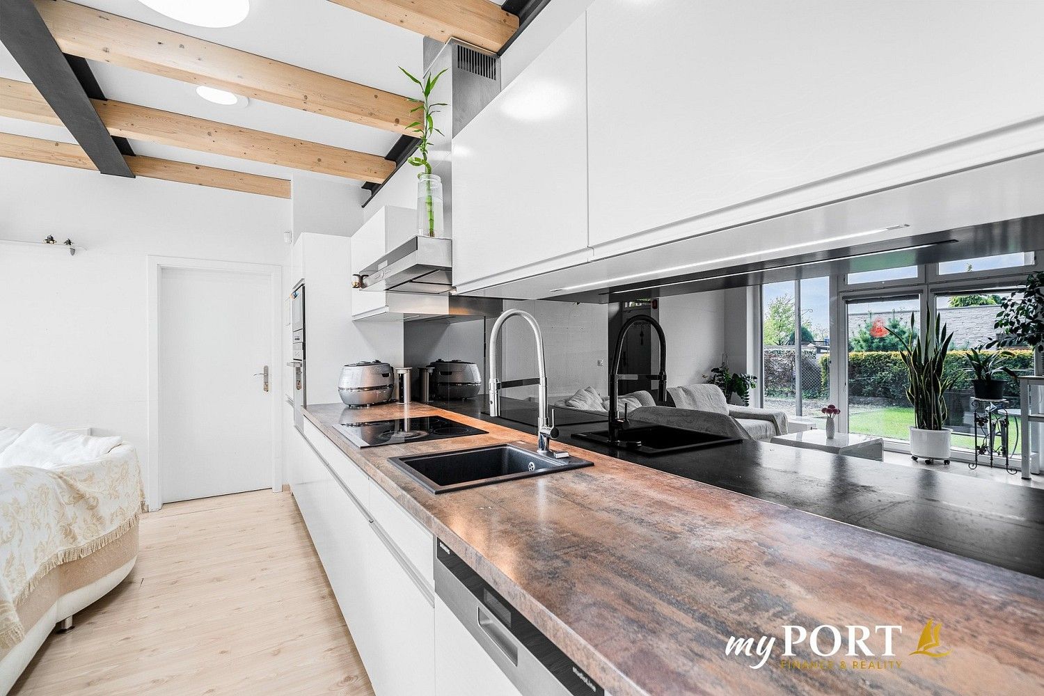 Rodinný dům, 90 m²