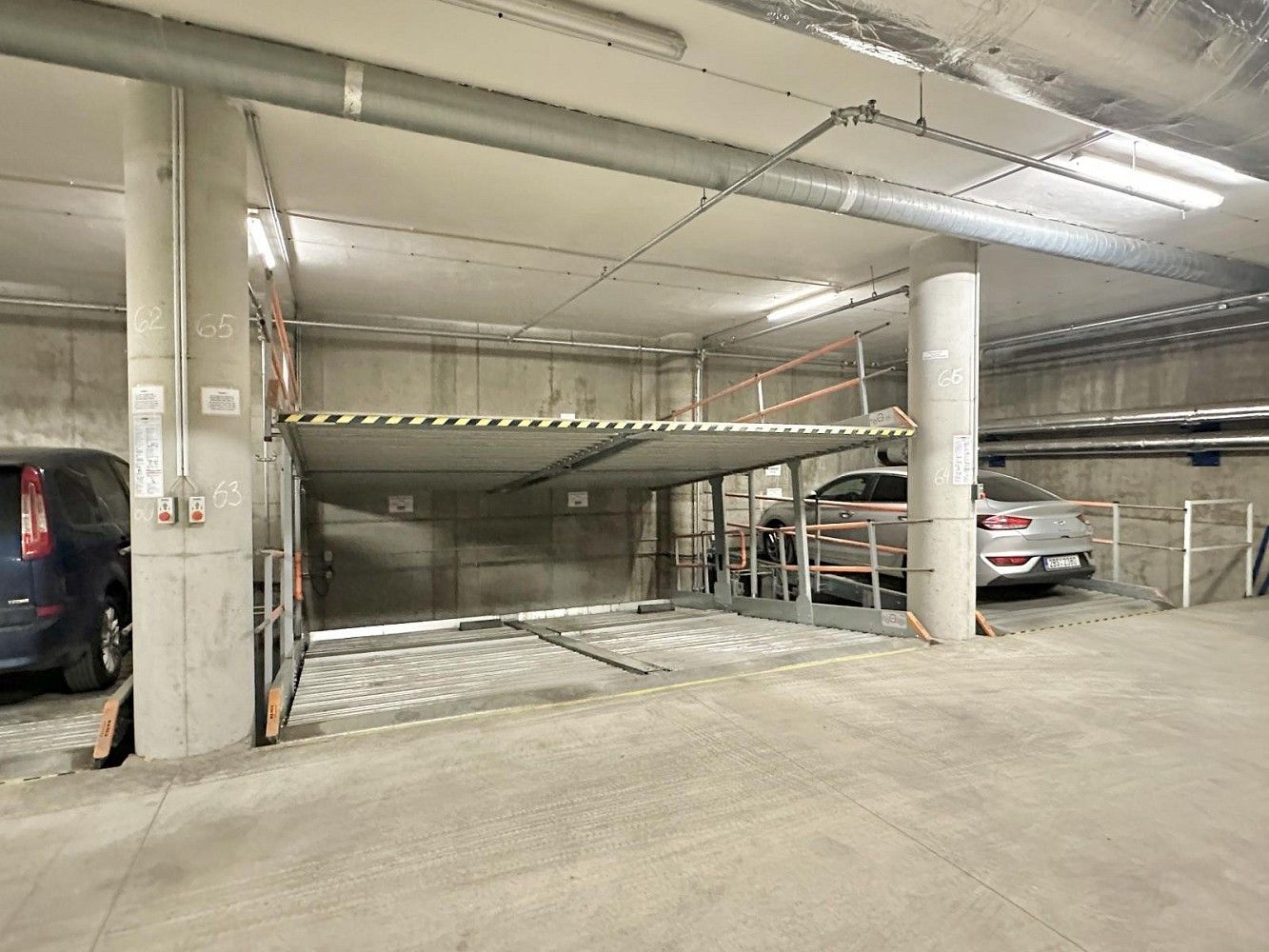Nemovitost · 12 m² · Brno - Trnitá, okres Brno-město, Jihomoravský kraj - 3