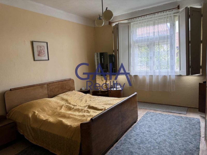 Rodinný dům · 142 m² · Čejč - 3