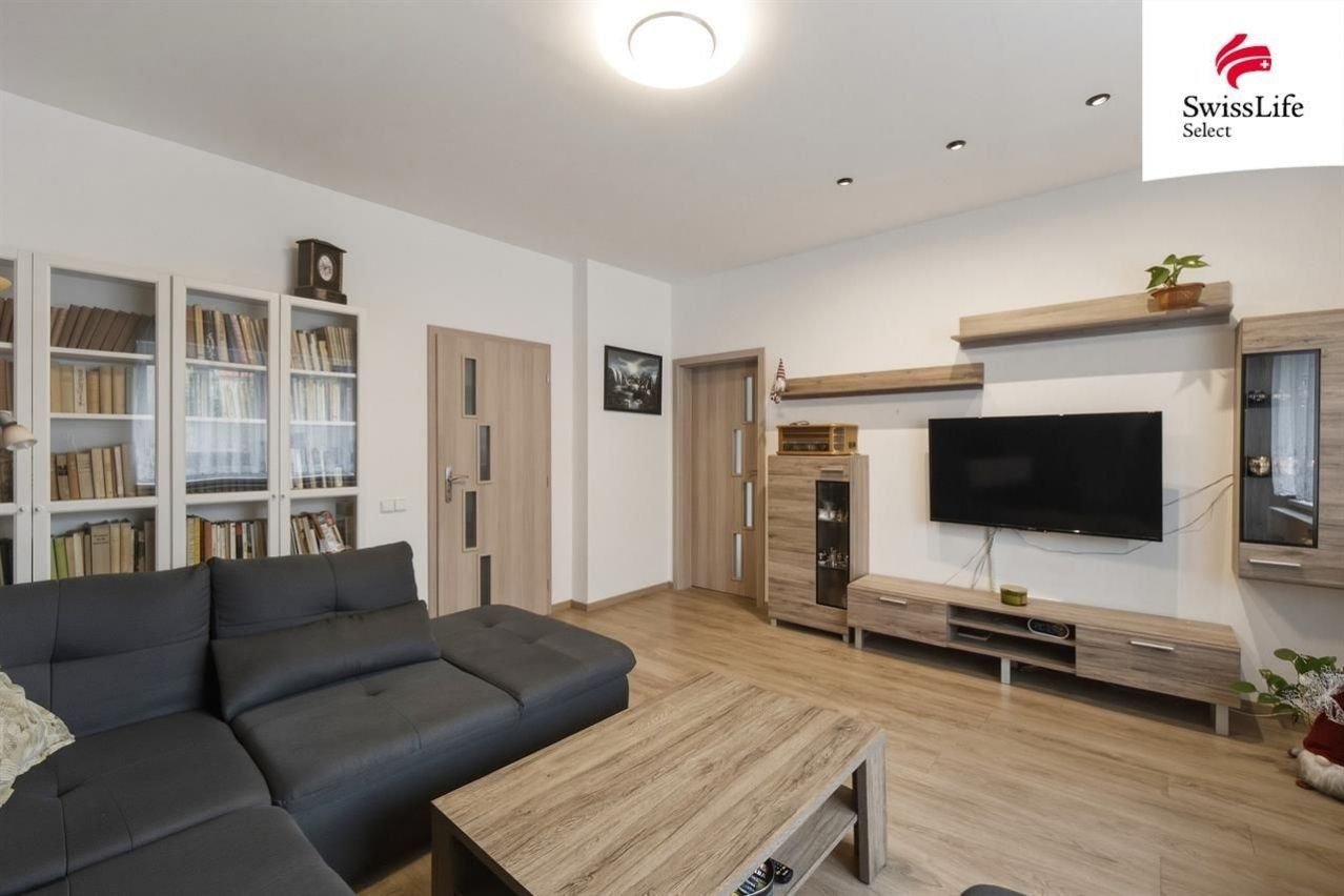 Rodinný dům · 230 m² · Sirotkova, Mladá Boleslav II - 4