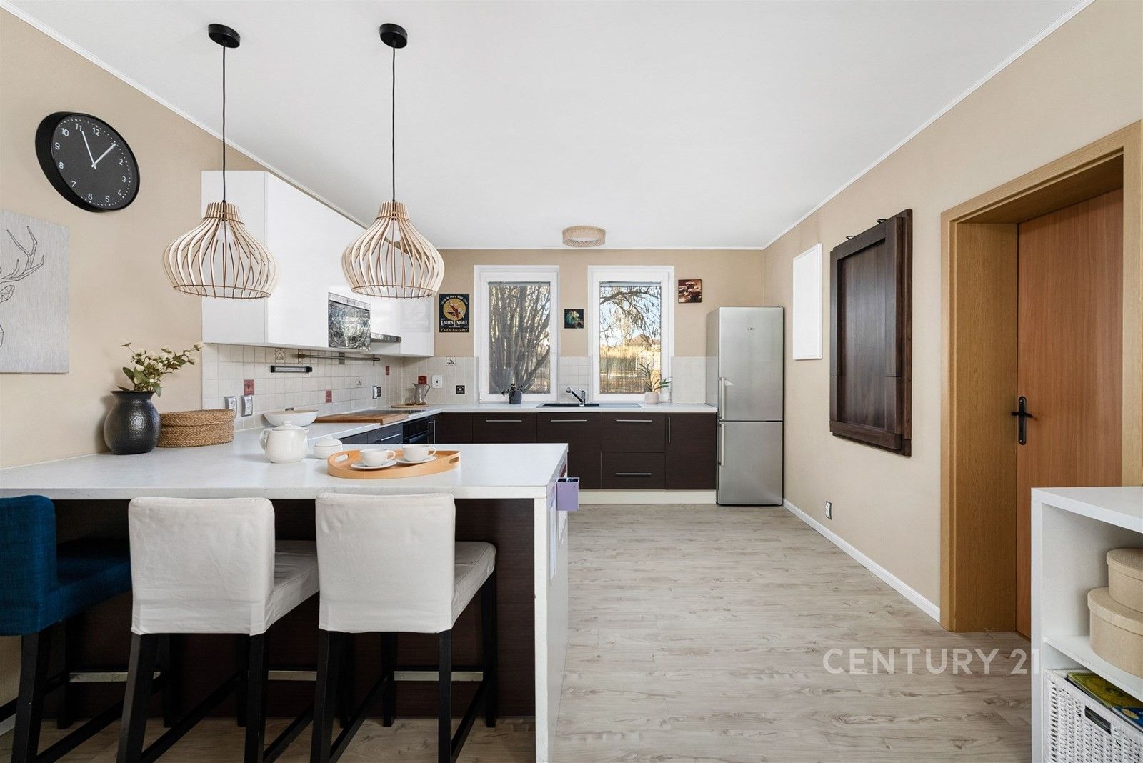 Prodej byt 4+kk - Jihlavská  , Brno, 127 m²