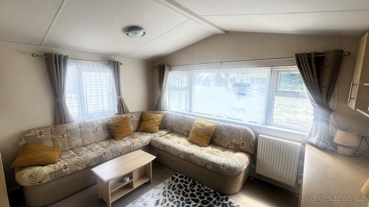 Prodej rodinný dům - Bohuslavice u Zlína, 763 51