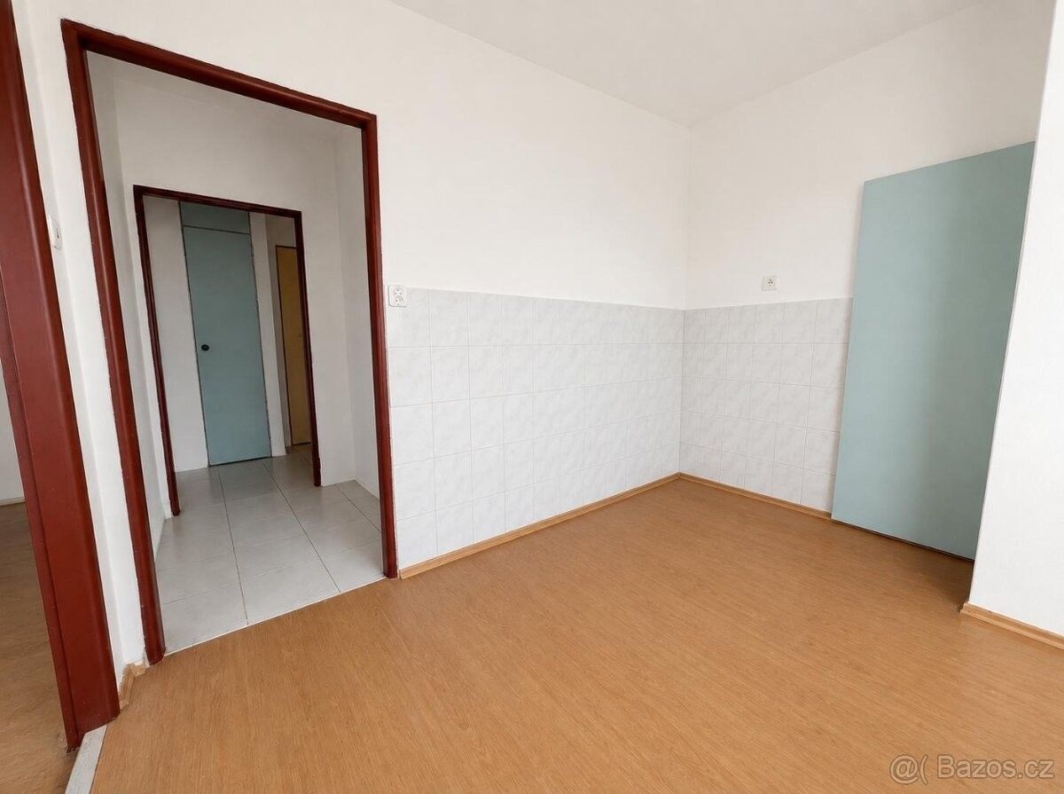 Byty, Hajnice, 544 66 - 2