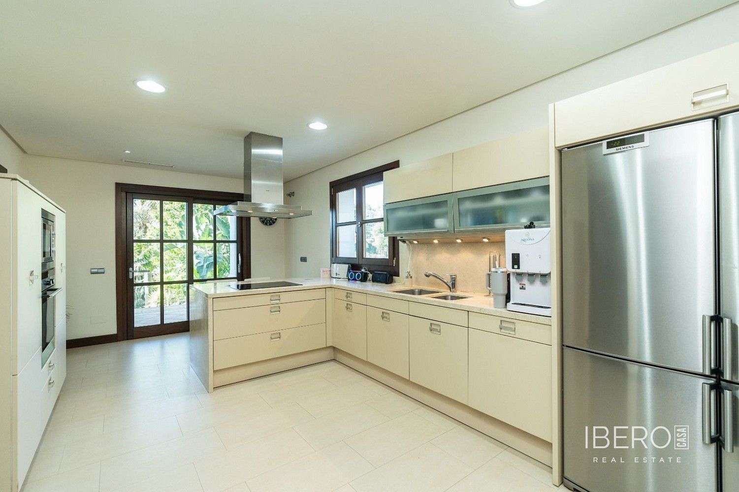 Rodinný dům · 647 m² · Benahavís, Španělsko - 4